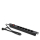 Listwa zasilająca QOLTEC PDU do RACK 19" | 1U | 16A | 6xSchuko | 1.8m 54601
